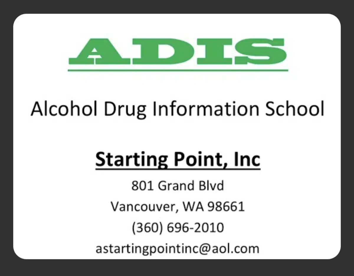 Starting Point Inc - Thumbnail 5