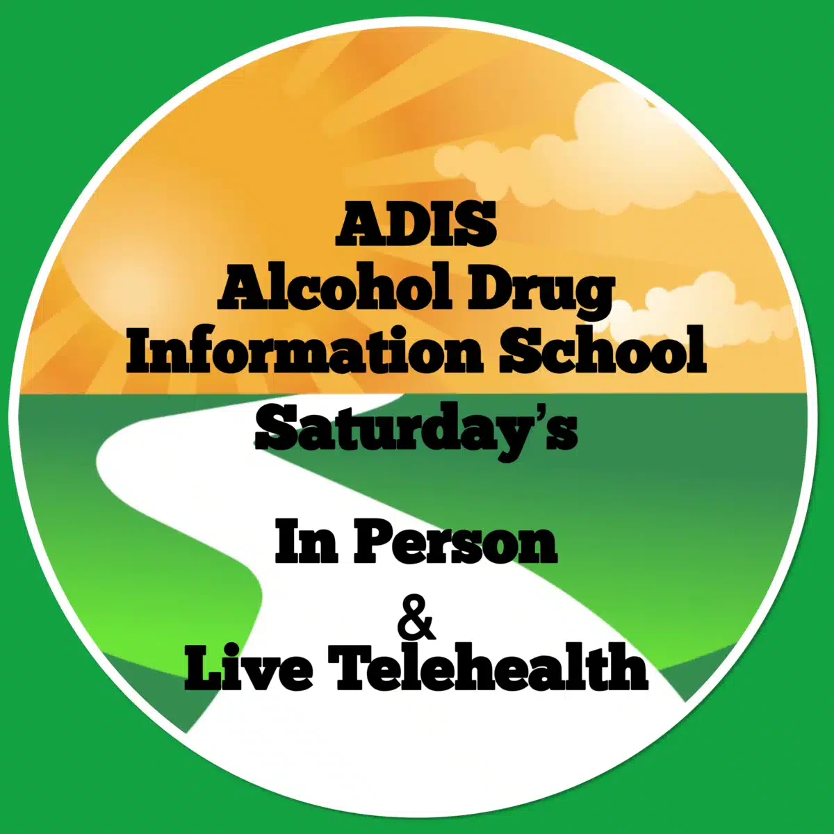 Starting Point Inc - Thumbnail 6