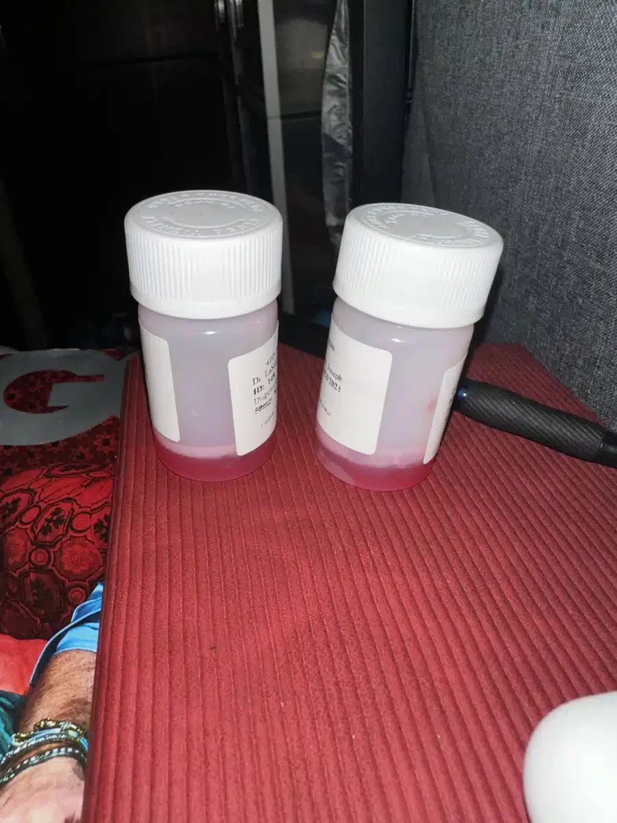 Starting Point - Thumbnail 3