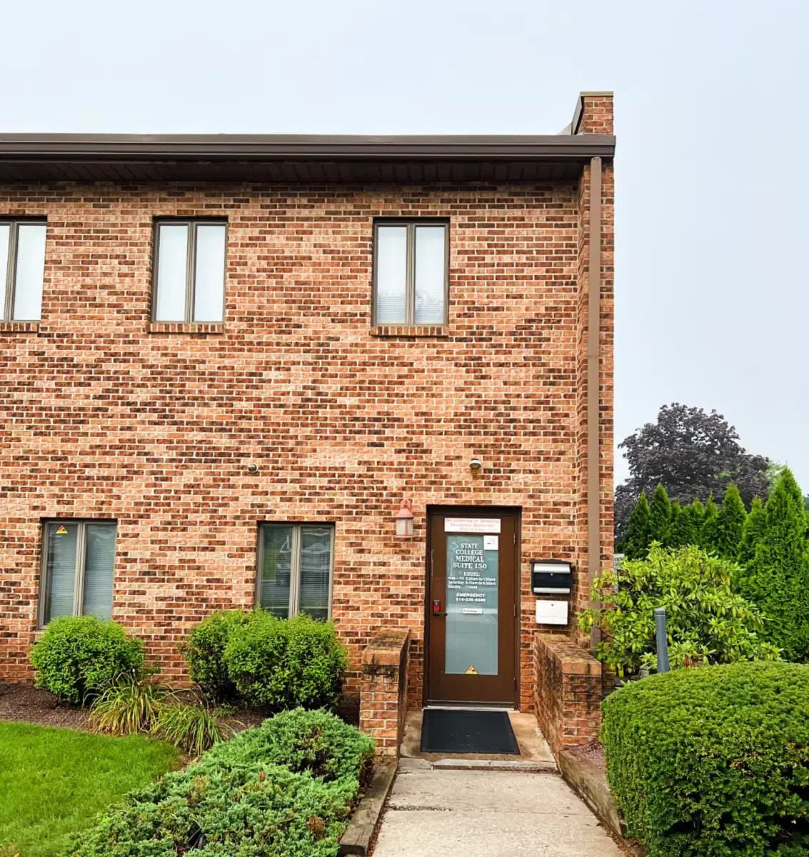 State College Medical - Thumbnail 2