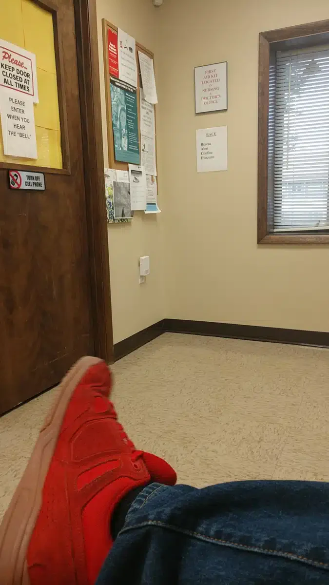 State College Medical - Thumbnail 4