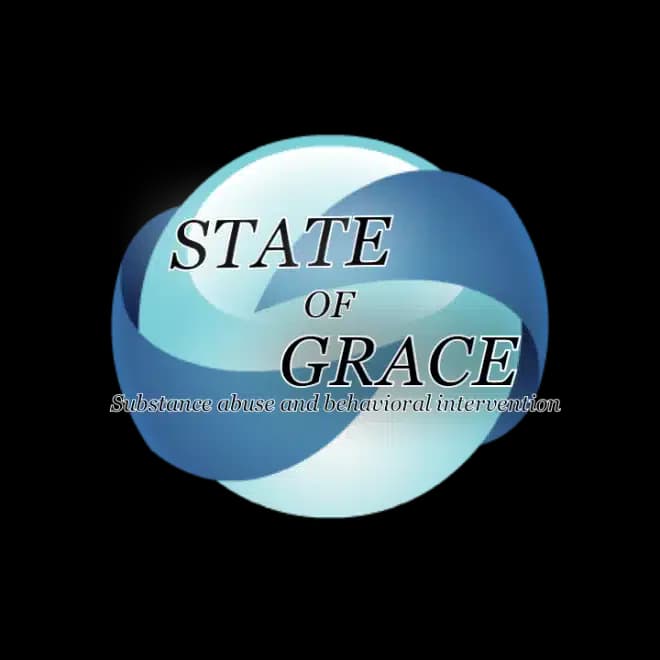 State of Grace - Thumbnail 2