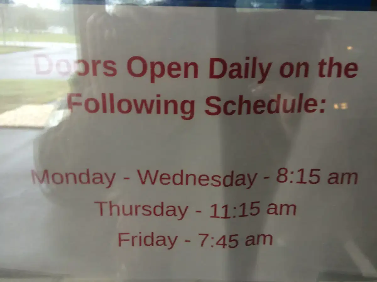 Stedman Wade Health Services Inc - Thumbnail 2