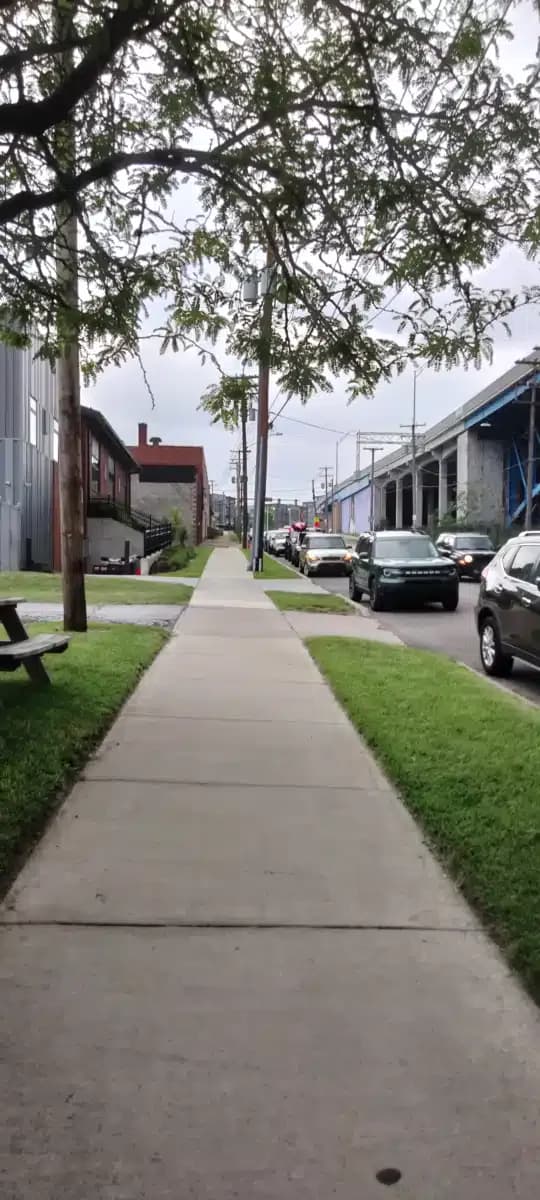 Stella Maris - Thumbnail 6