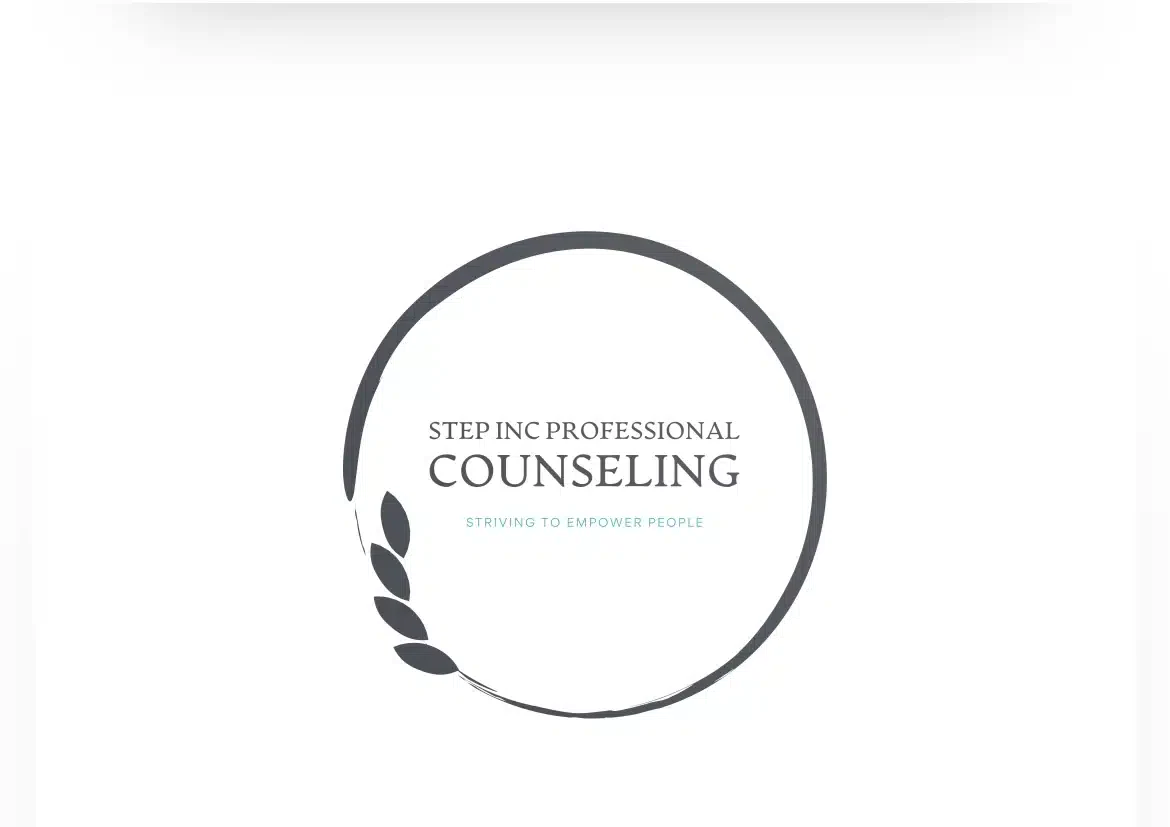 Step Inc - Thumbnail 2