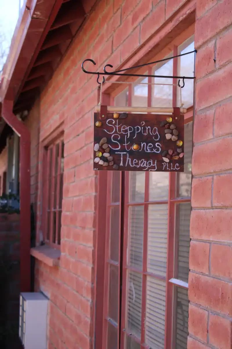 Stepping Stone Behav Hlth Services LLC - Thumbnail 2