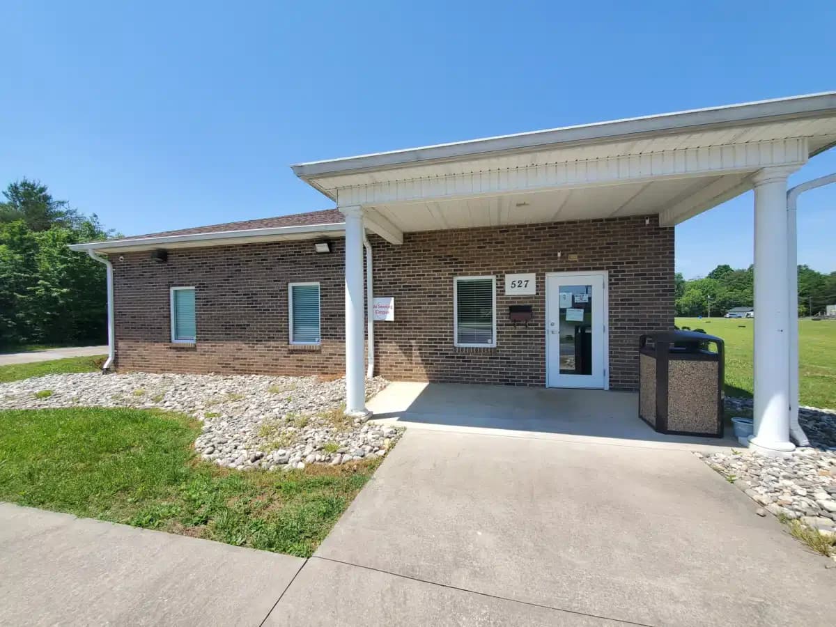 Stepping Stone of North Carolina - Thumbnail 3