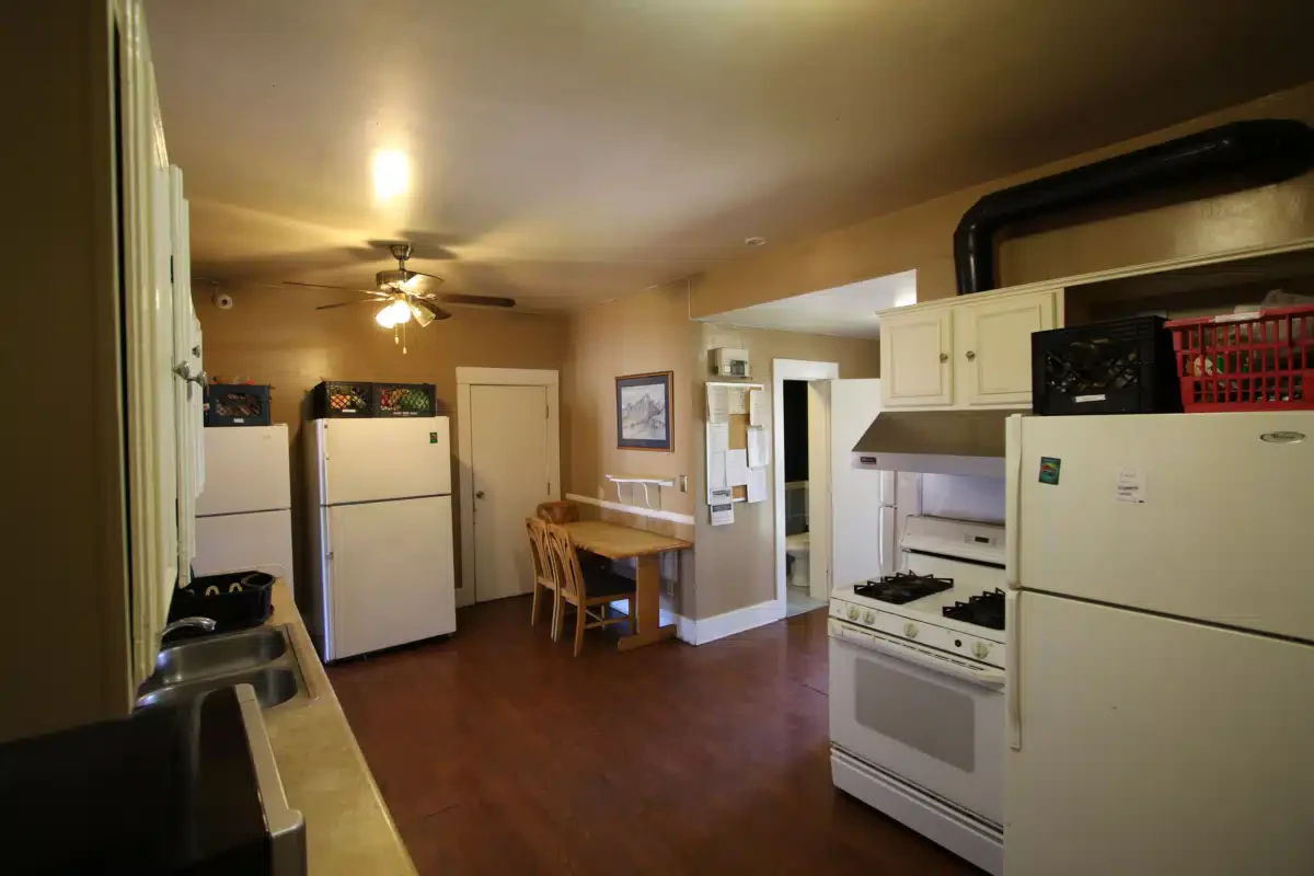 Stepping Stones Home - Thumbnail 10