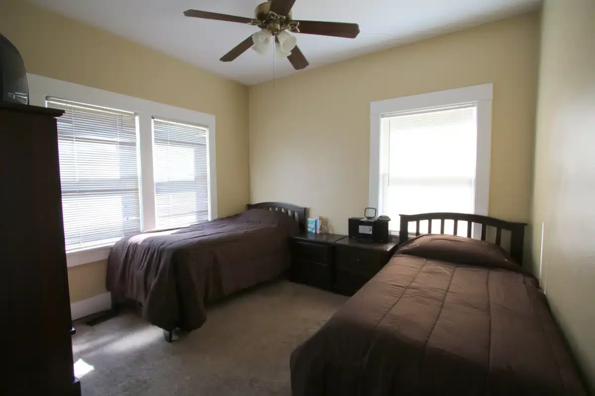 Stepping Stones Home - Thumbnail 3