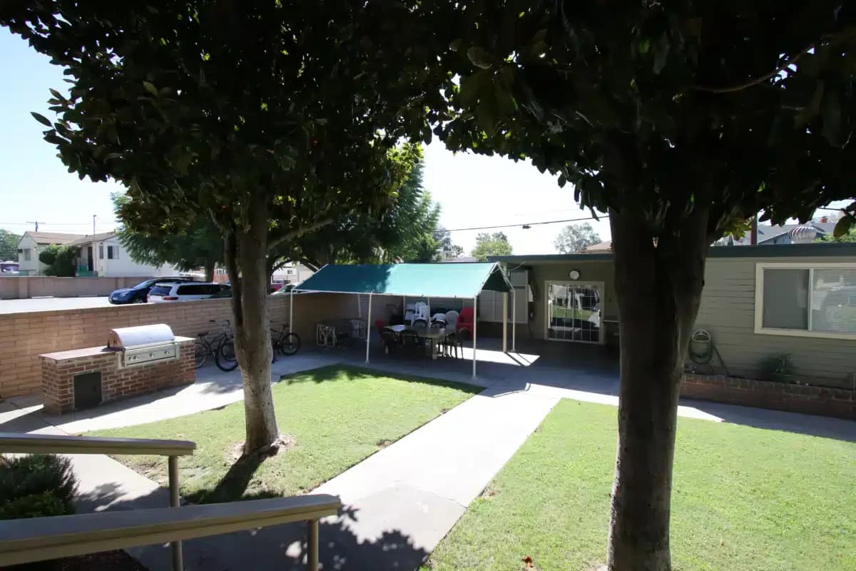 Stepping Stones Home - Thumbnail 4