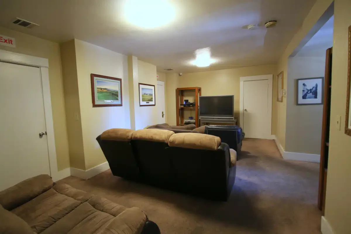 Stepping Stones Home - Thumbnail 7