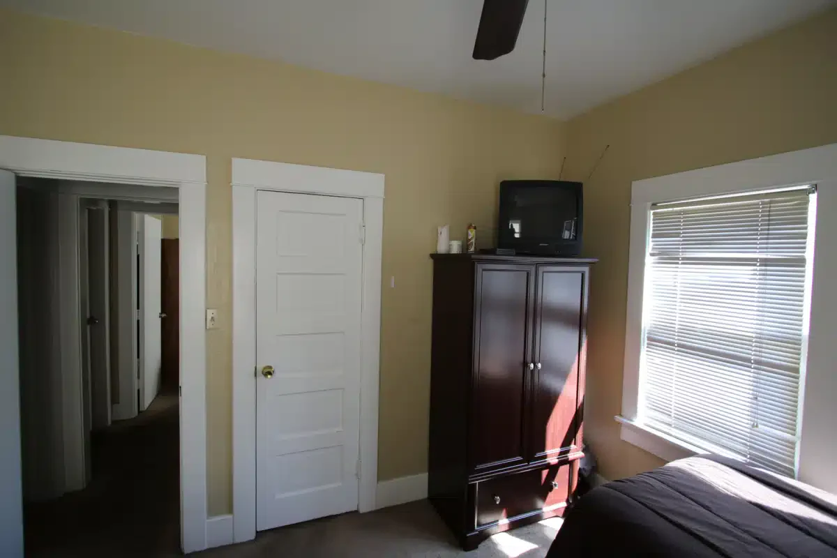 Stepping Stones Home - Thumbnail 9