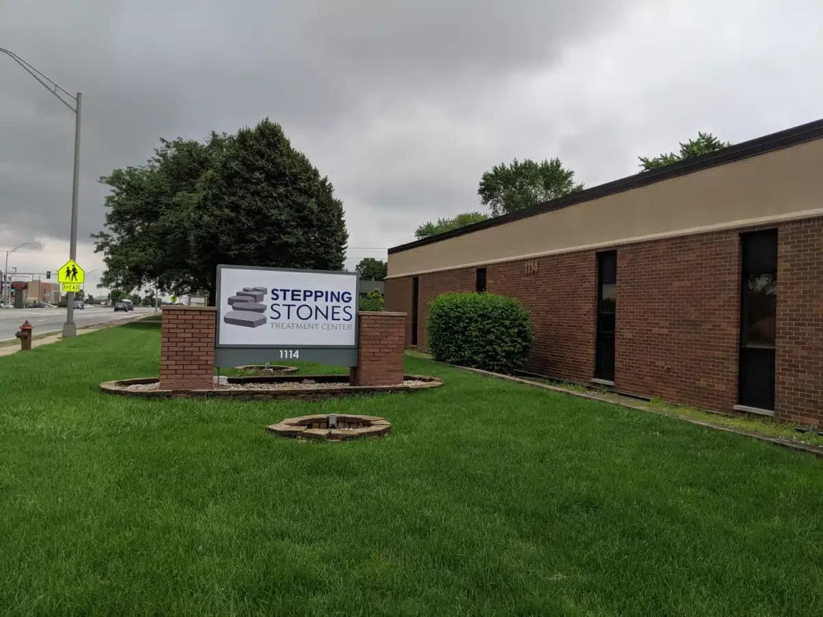 Stepping Stones Inc - Thumbnail 2