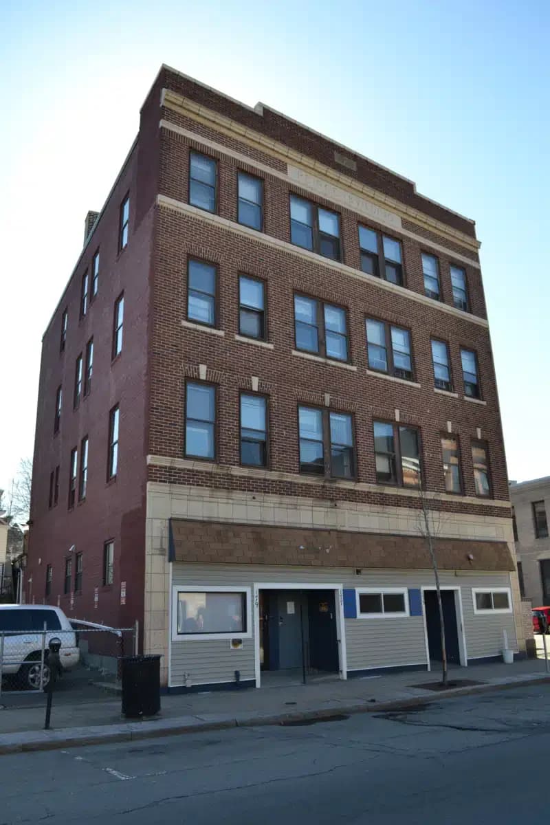 Steppingstone Inc - Thumbnail 3