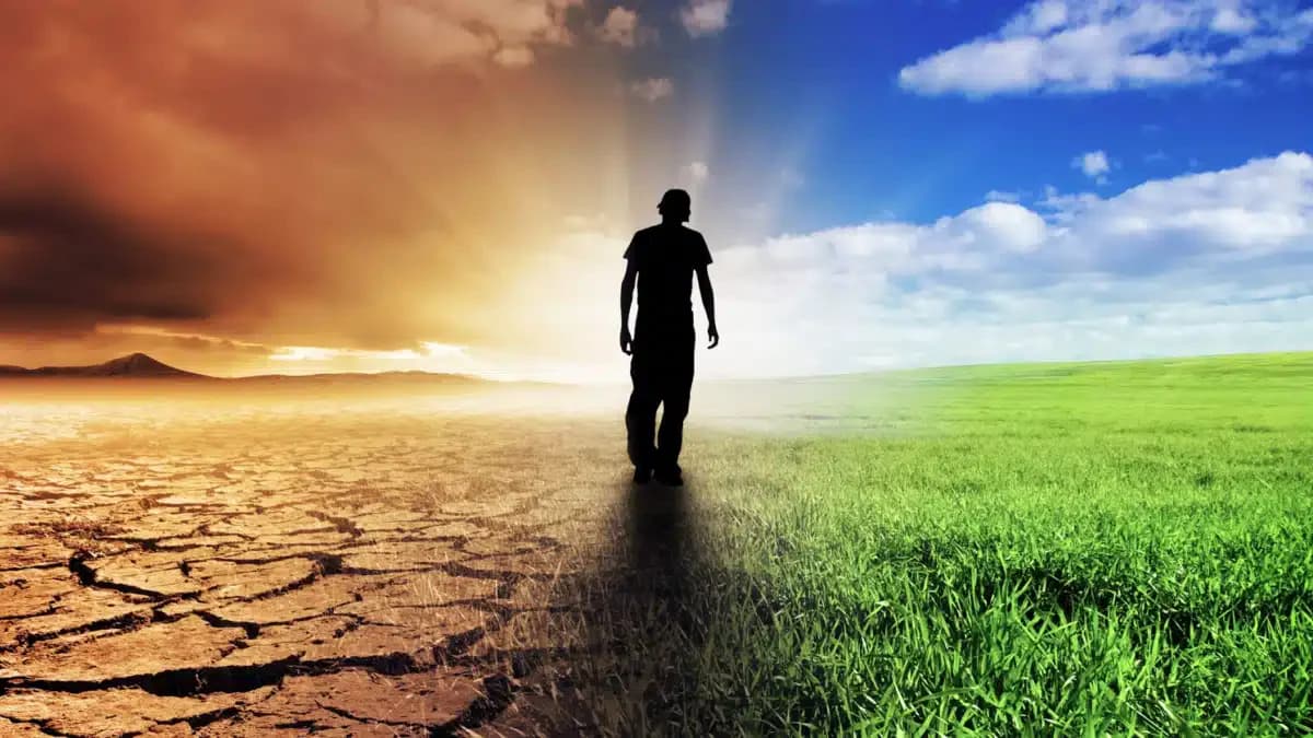 Steps Recovery Center - Thumbnail 3