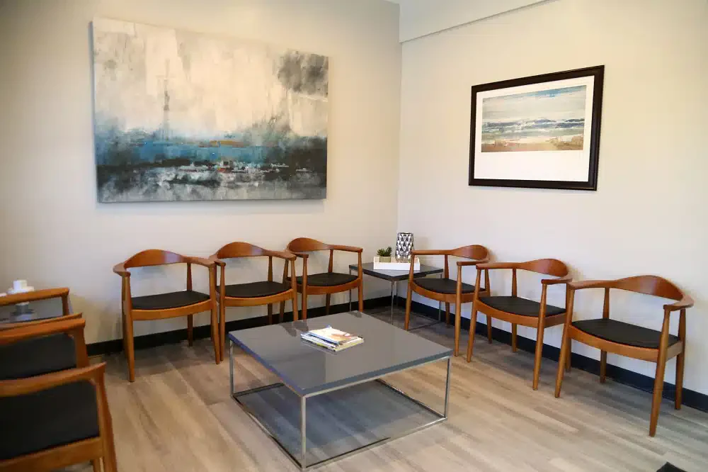 Steps Recovery Center - Thumbnail 6