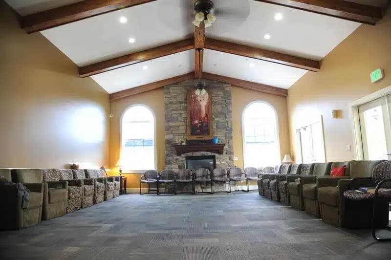 Steps Recovery Center - Thumbnail 7