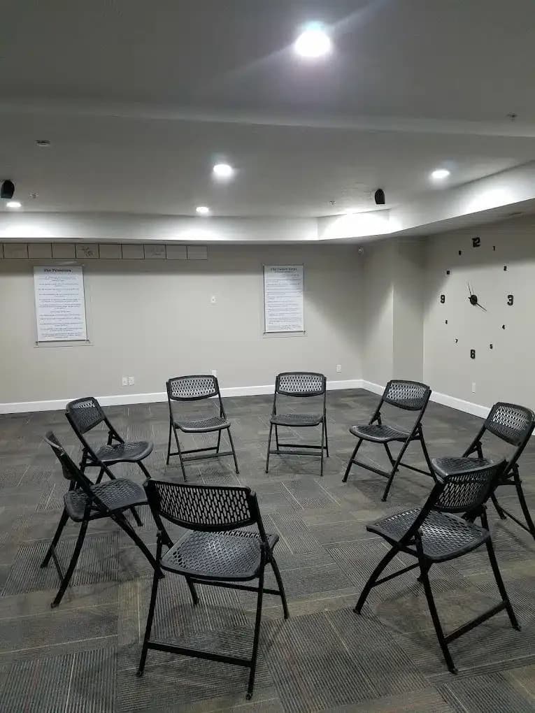 Steps Recovery Center - Thumbnail 9