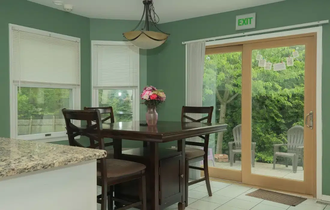 Steps to Recovery - Thumbnail 2