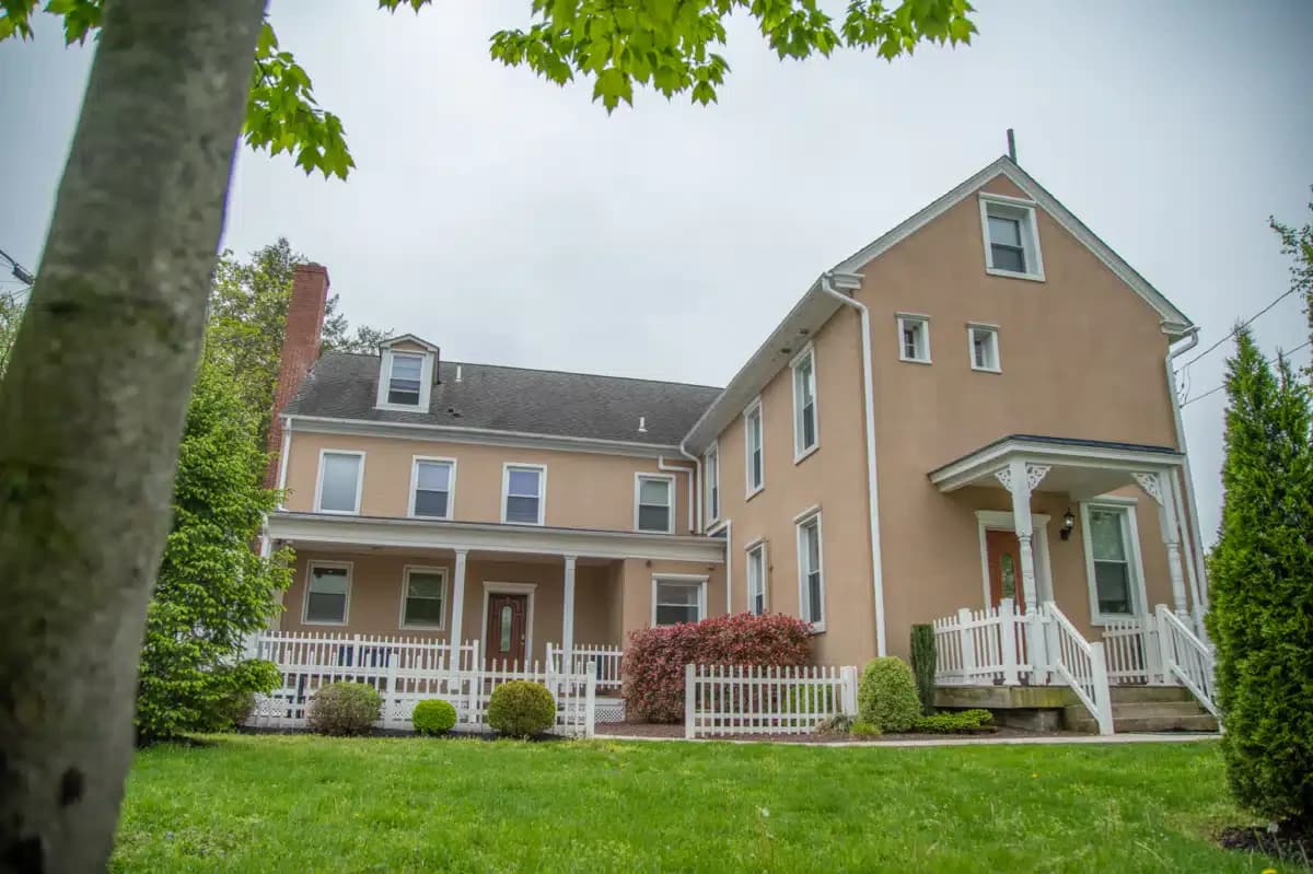 Steps to Recovery - Thumbnail 4