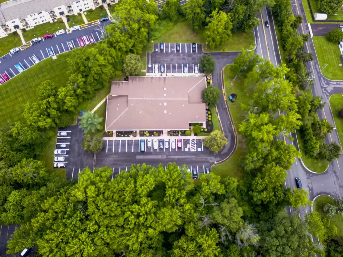 Steps to Recovery - Thumbnail 5