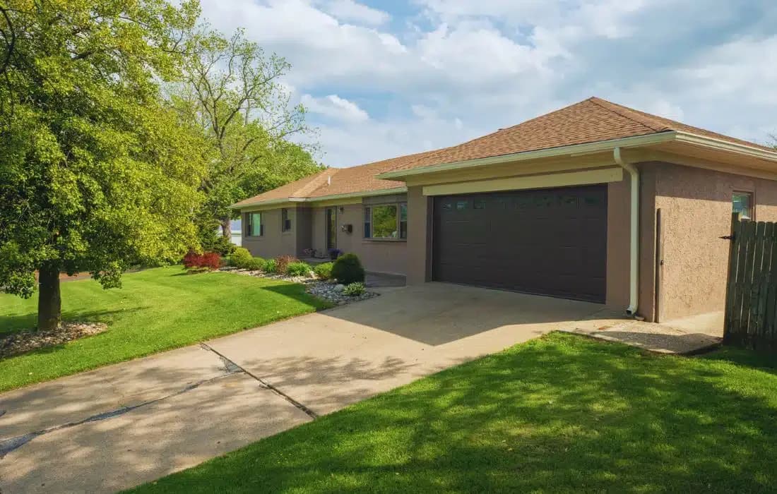 Steps to Recovery - Thumbnail 7