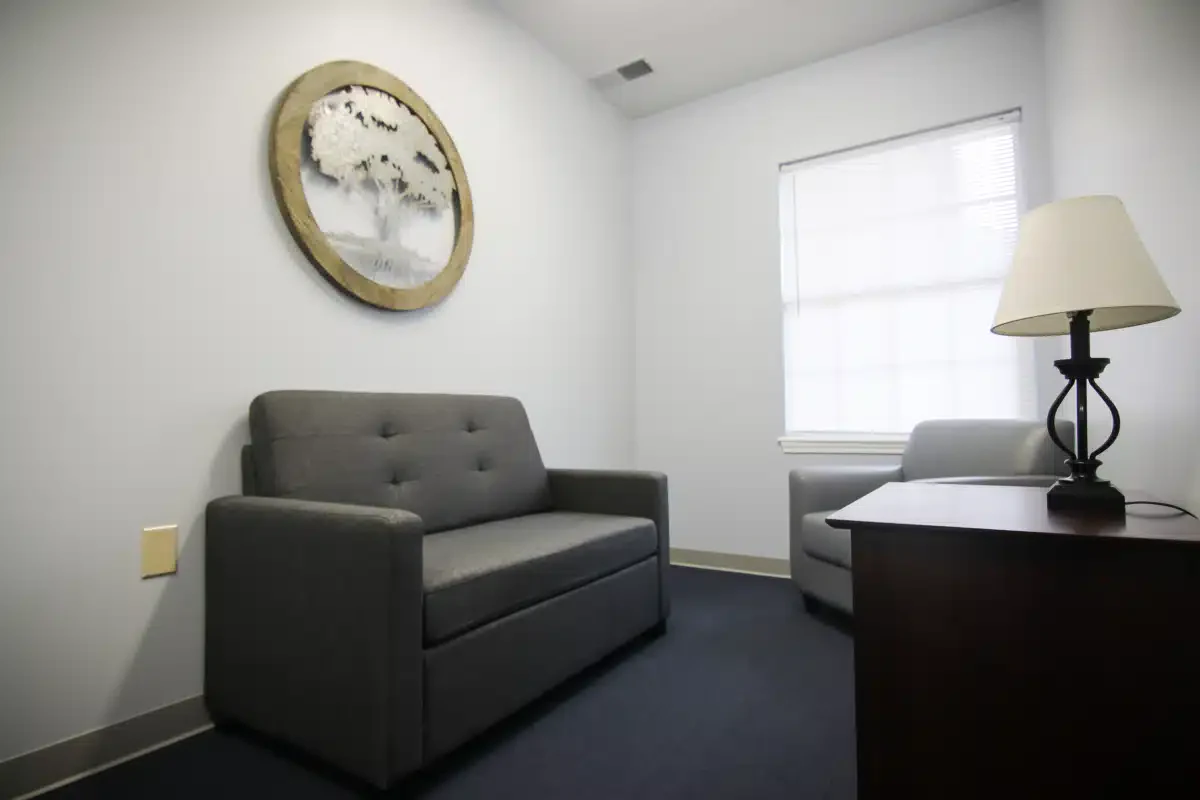 Stepworks Crowne Pointe - Thumbnail 4