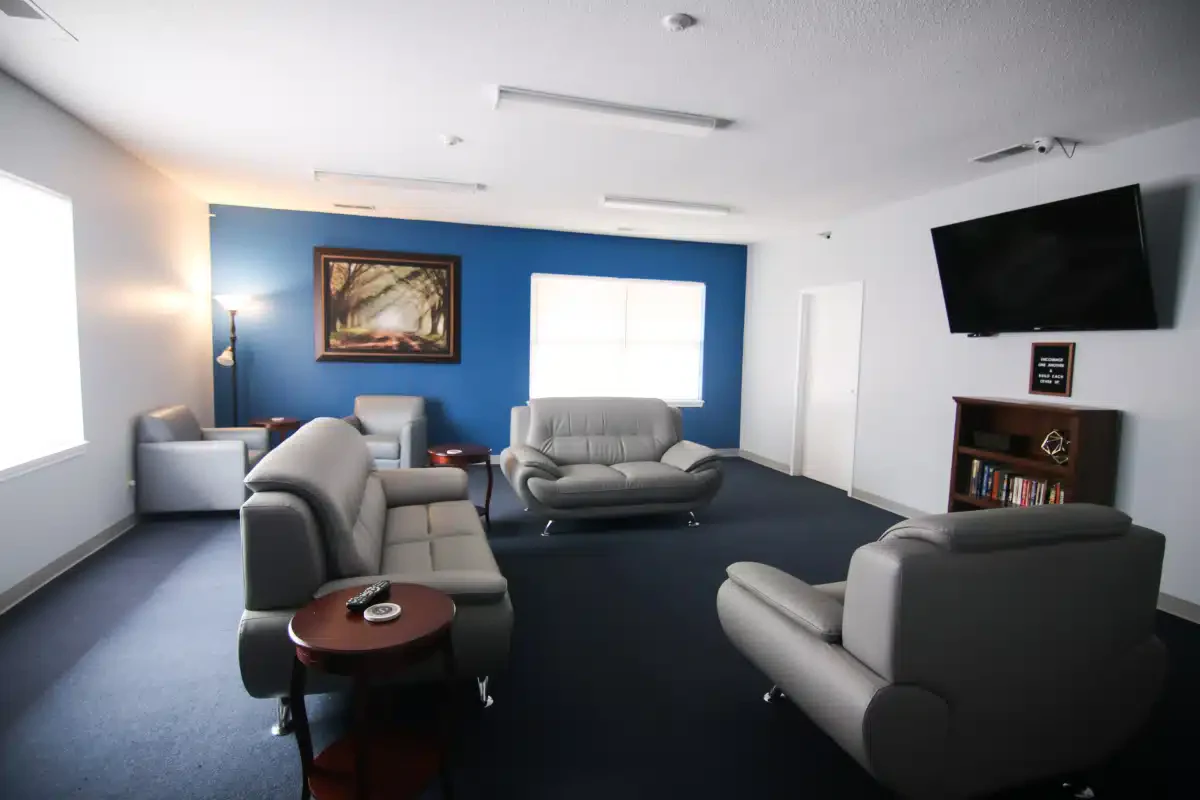 Stepworks Crowne Pointe - Thumbnail 5