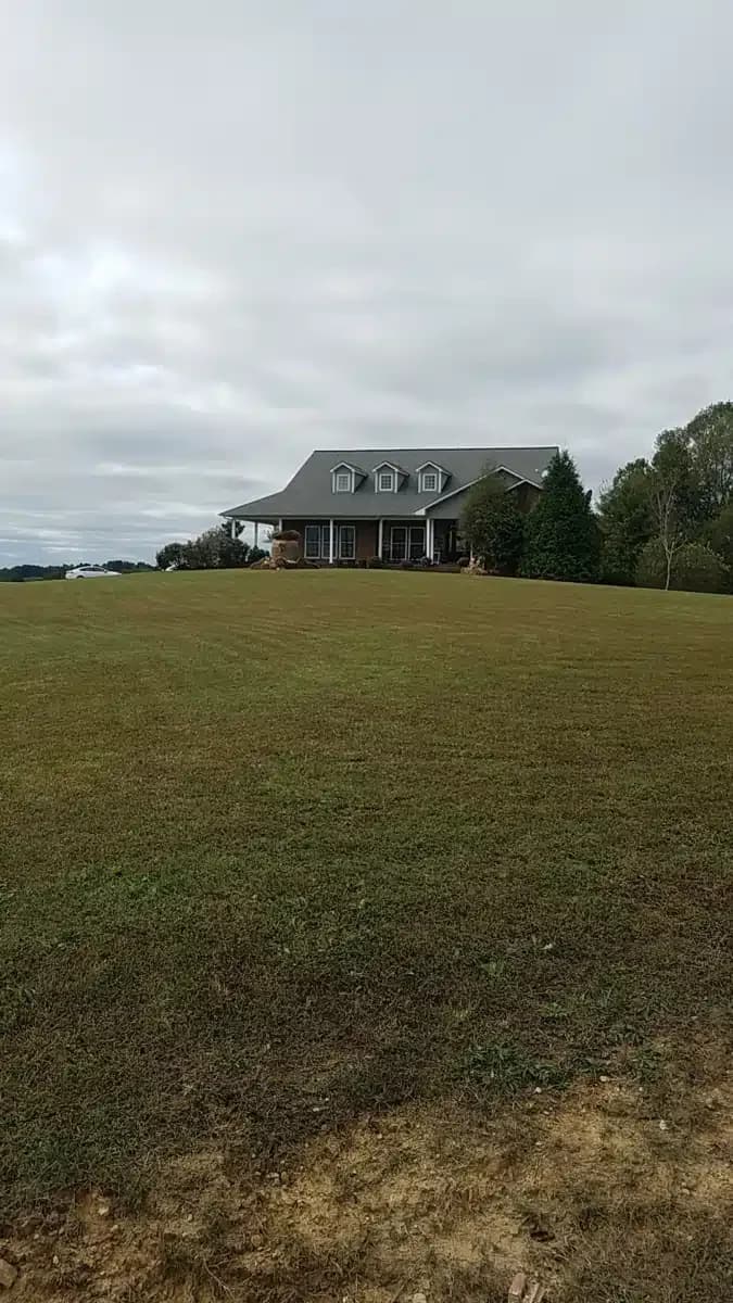 Stepworks Recovery Centers - Thumbnail 10