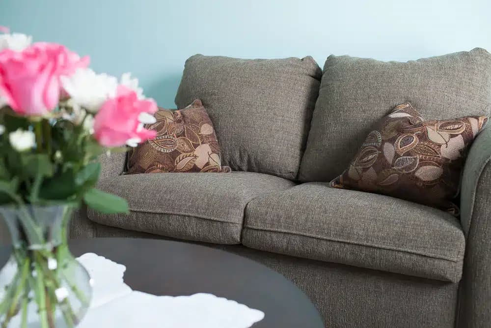 Stepworks Recovery Centers - Thumbnail 5