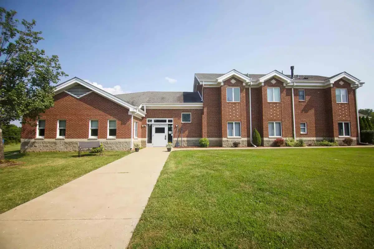 Stepworks of Bowling Green