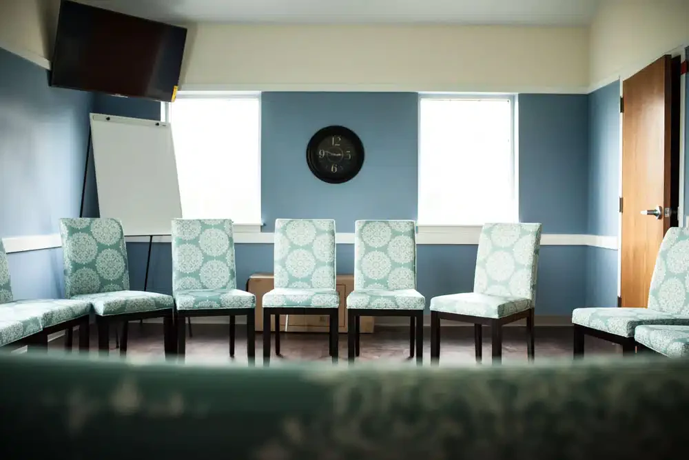 Stepworks of Elizabethtown - Thumbnail 10