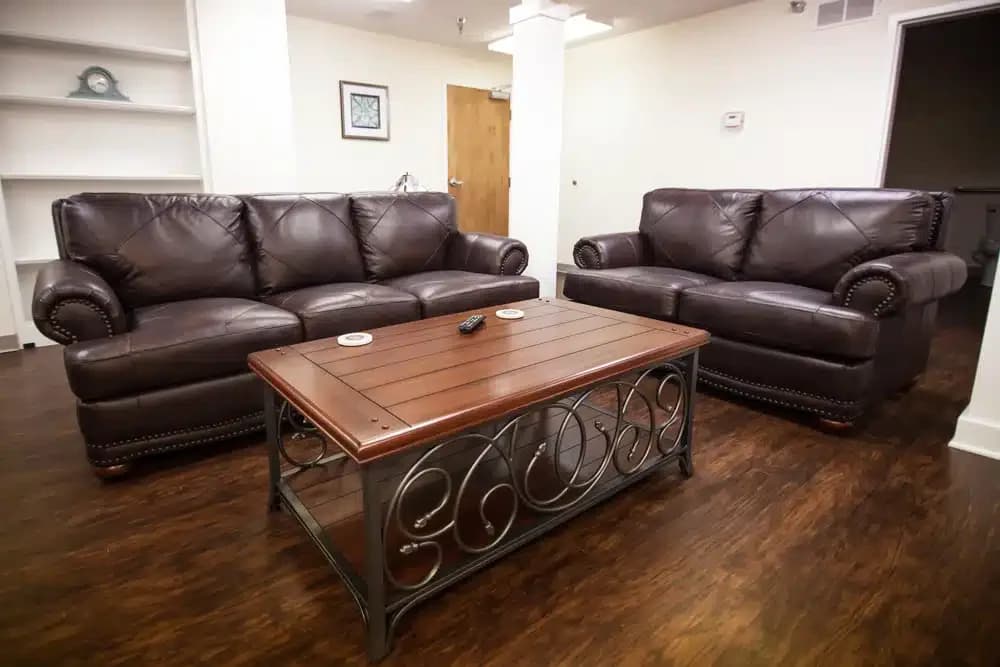 Stepworks of Elizabethtown - Thumbnail 2