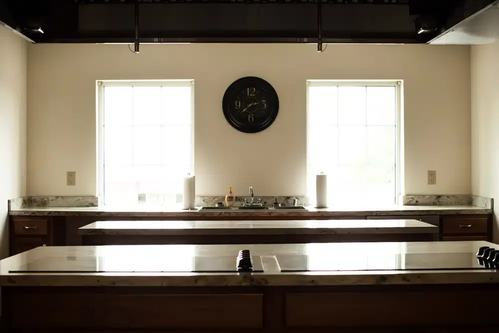 Stepworks of Elizabethtown - Thumbnail 4