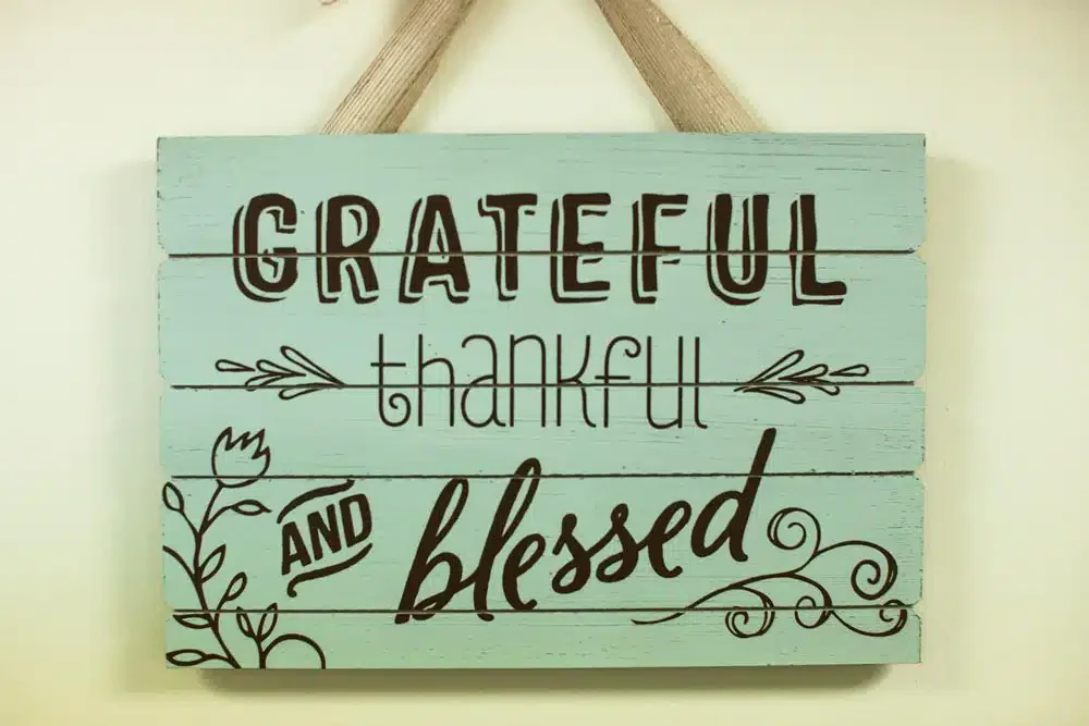 Stepworks of Elizabethtown - Thumbnail 8