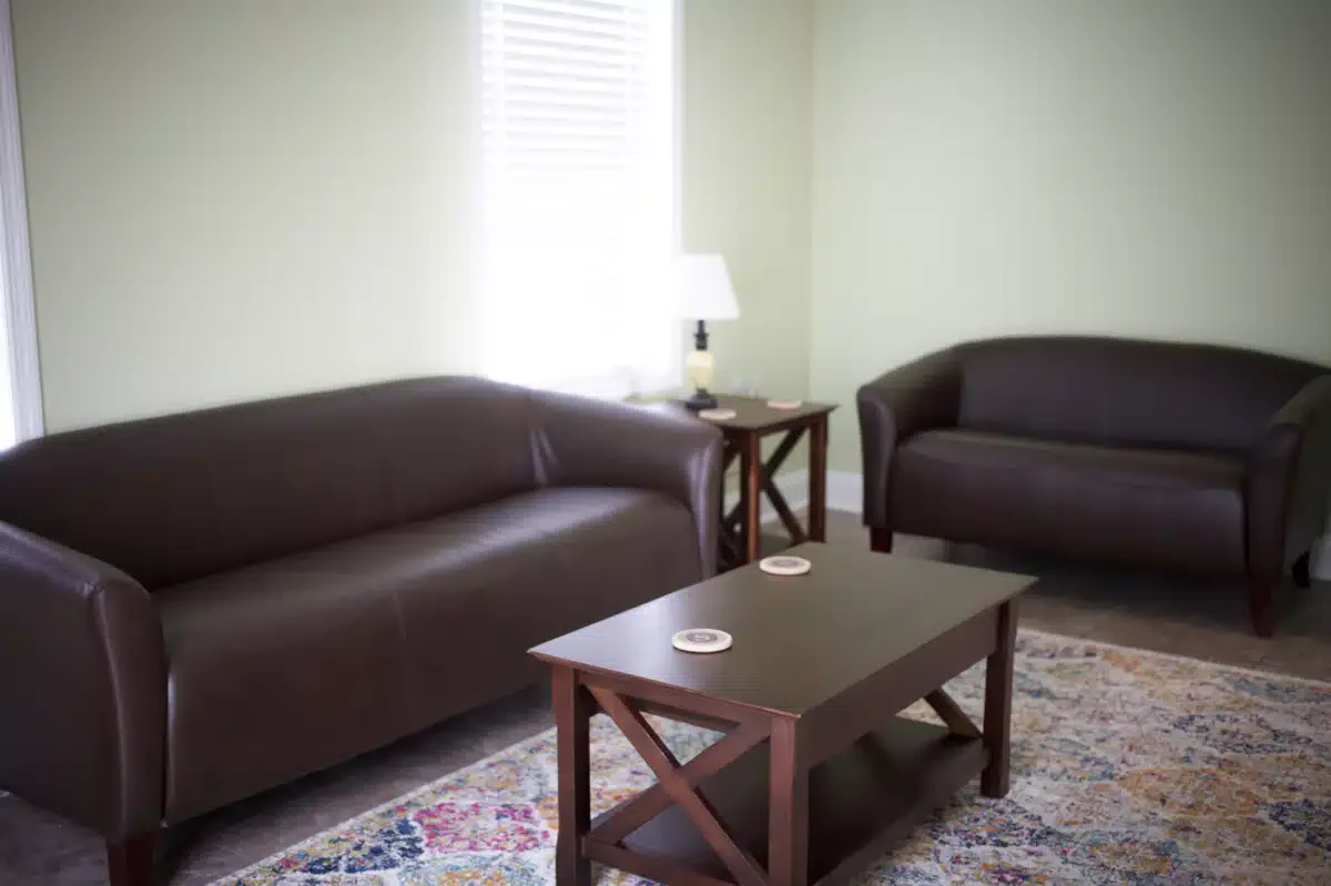 Stepworks of Nicholasville