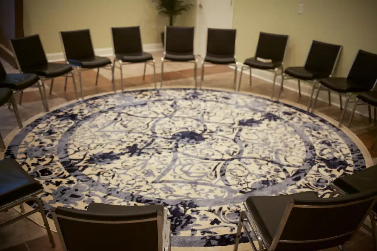 Stepworks of Nicholasville - Thumbnail 4