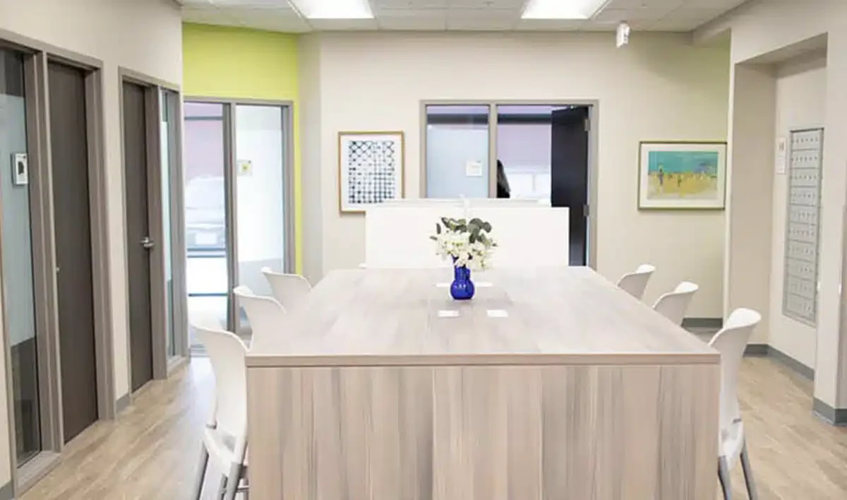 Still Waters Recovery Counseling - Thumbnail 2