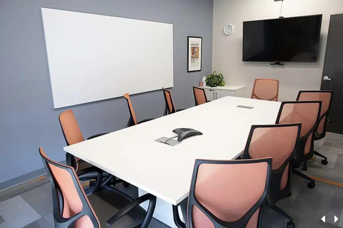 Still Waters Recovery Counseling - Thumbnail 3