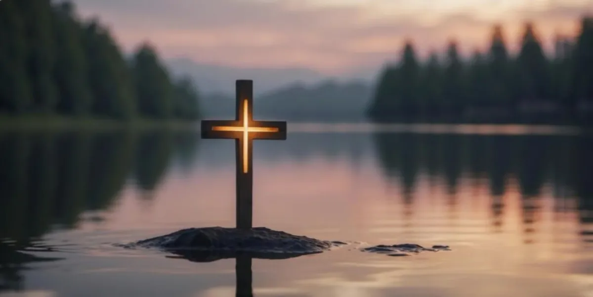 Still Waters Recovery - Thumbnail 2