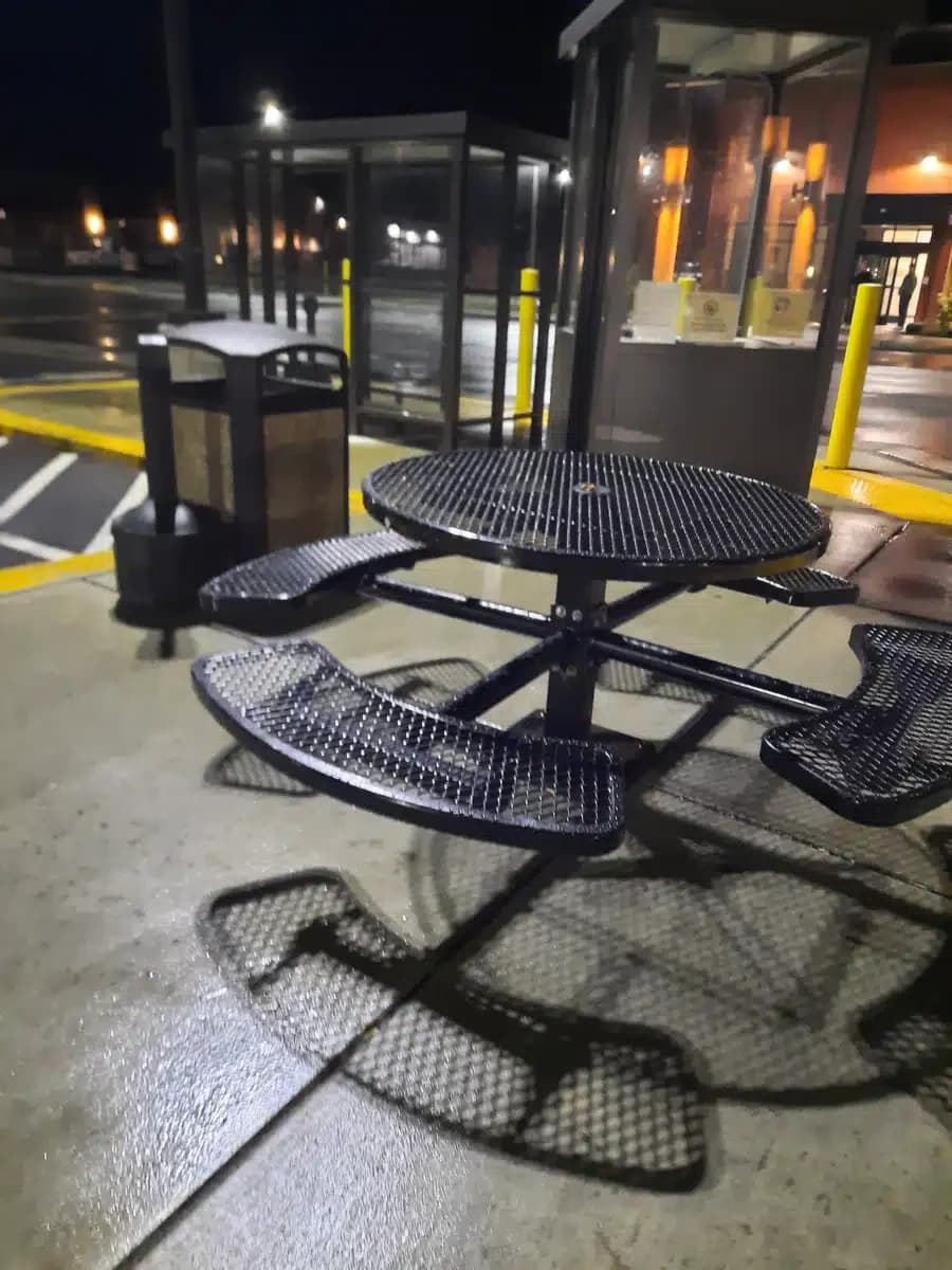 Stillaguamish Tribe - Thumbnail 2