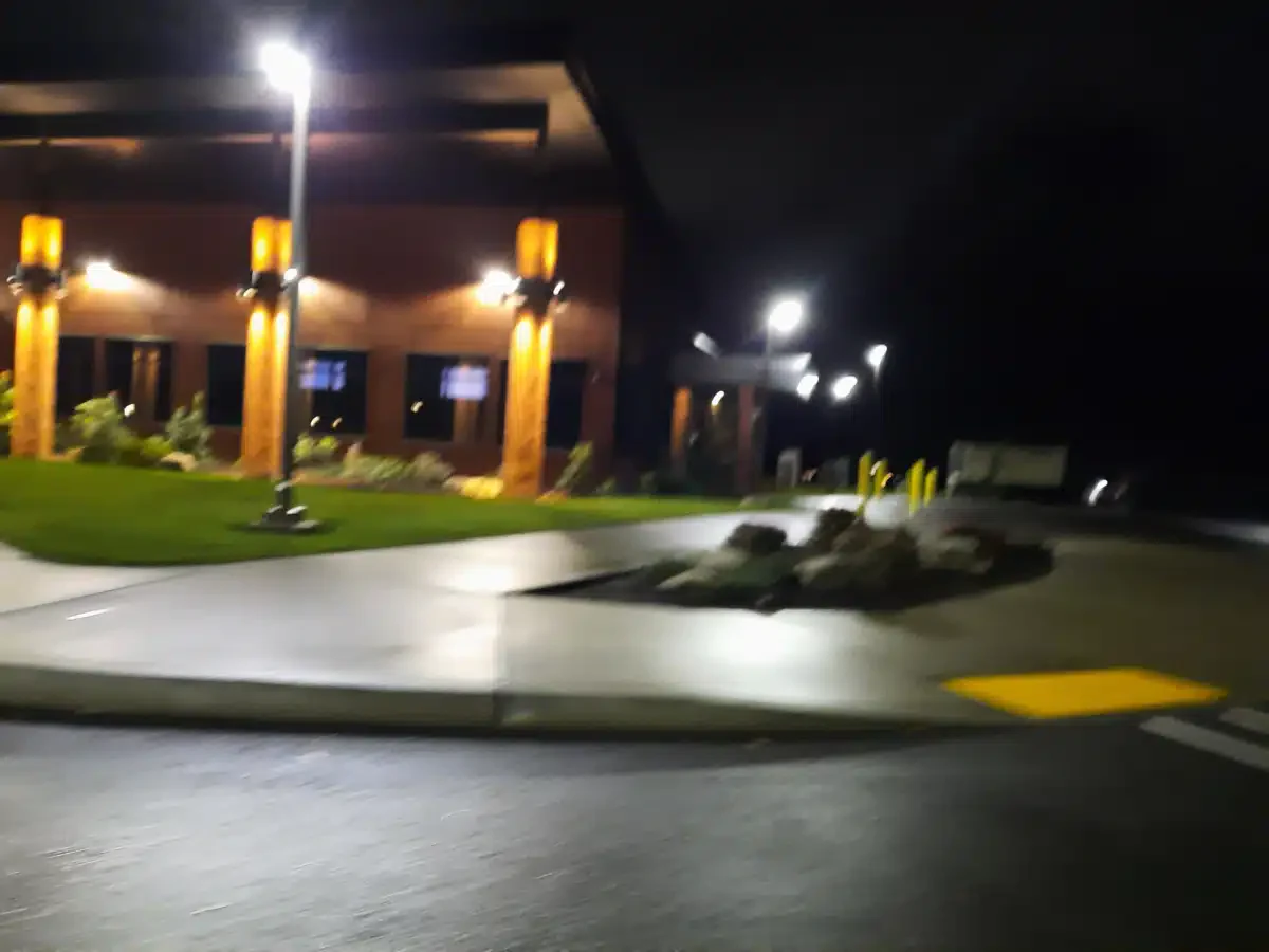 Stillaguamish Tribe - Thumbnail 3