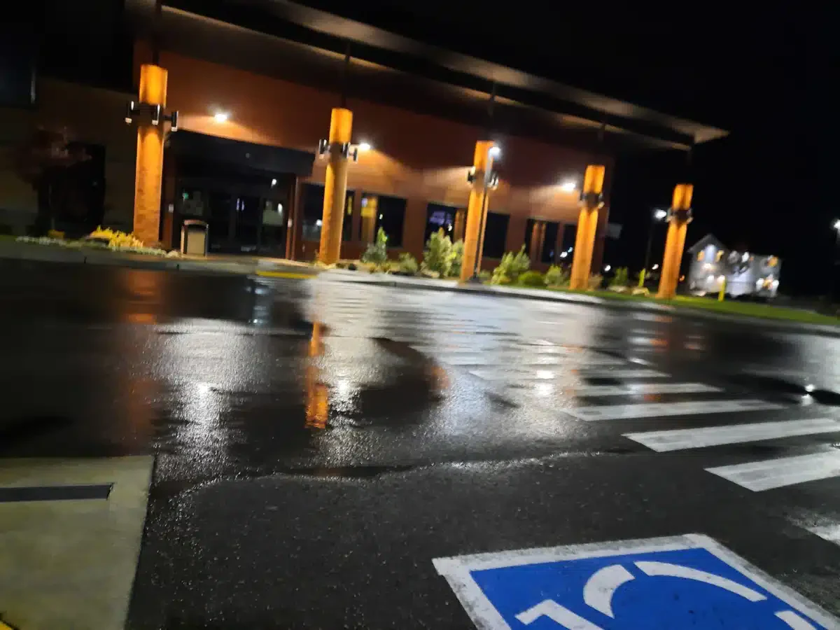 Stillaguamish Tribe - Thumbnail 4