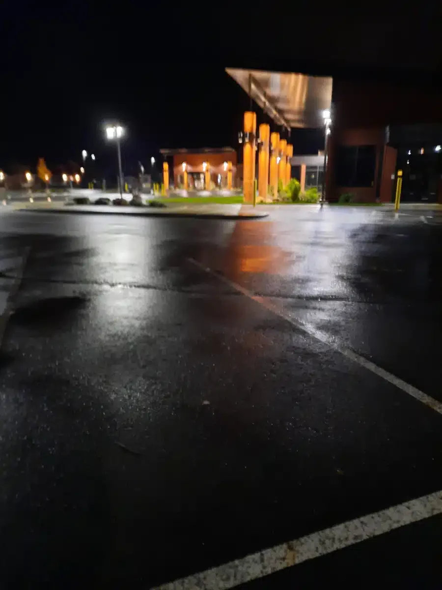 Stillaguamish Tribe - Thumbnail 5