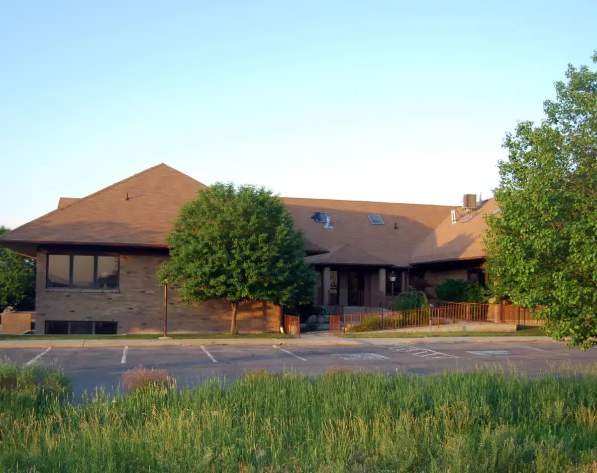 Stillwater Academy - Thumbnail 5