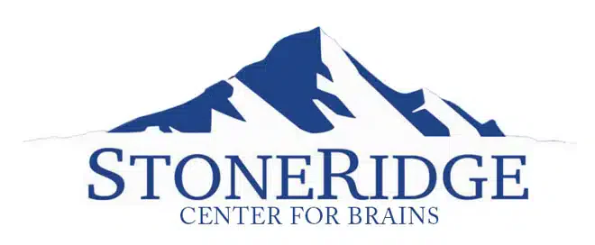 Stoneridge Centers for - Thumbnail 3