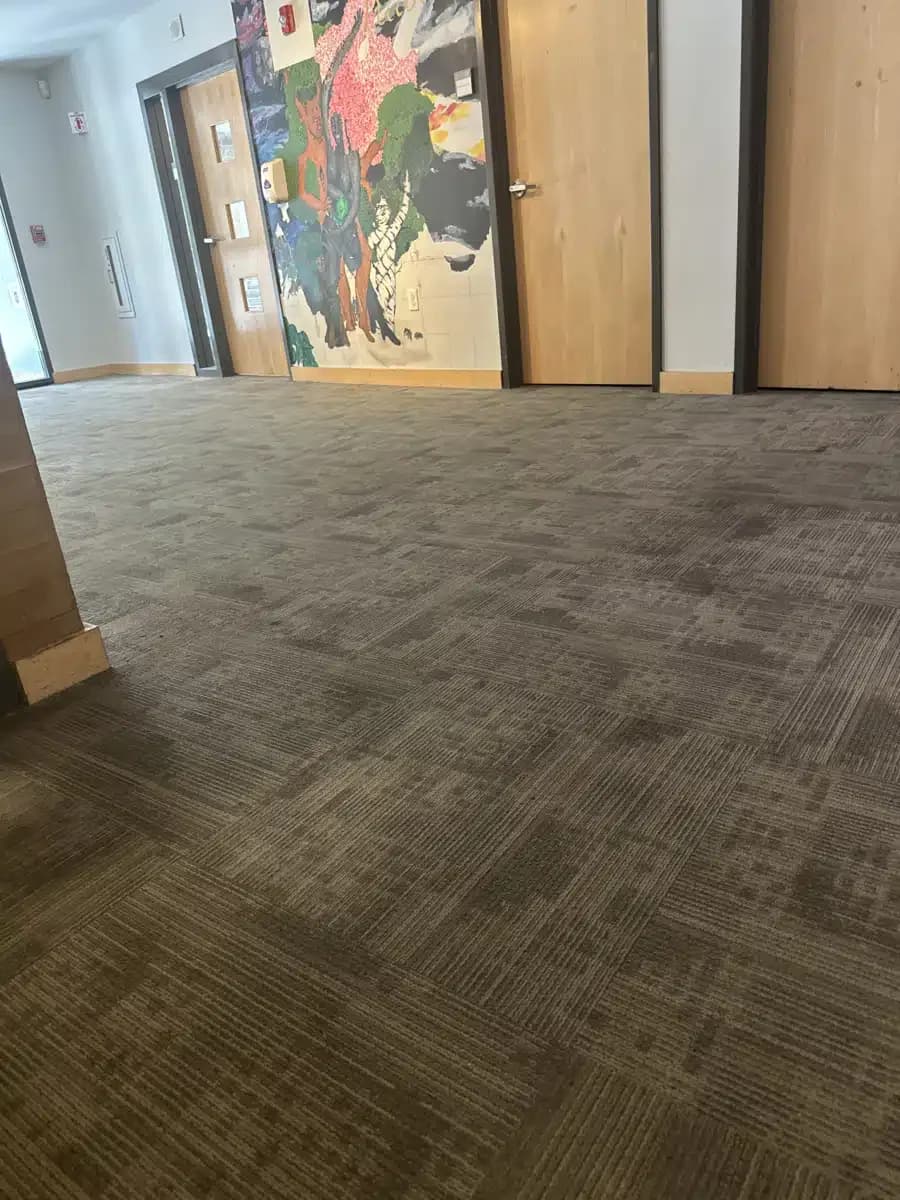 Stonington Institute - Thumbnail 2