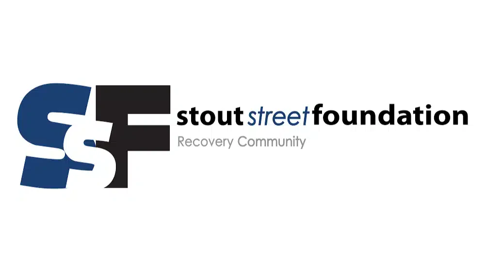 Stout Street Foundation - Thumbnail 3