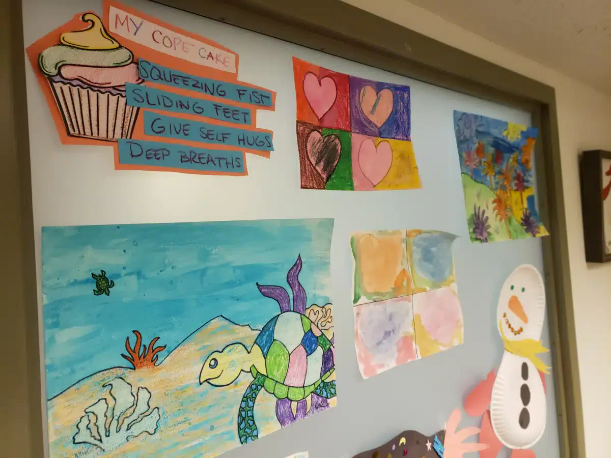 Streetwise Inc - Thumbnail 3