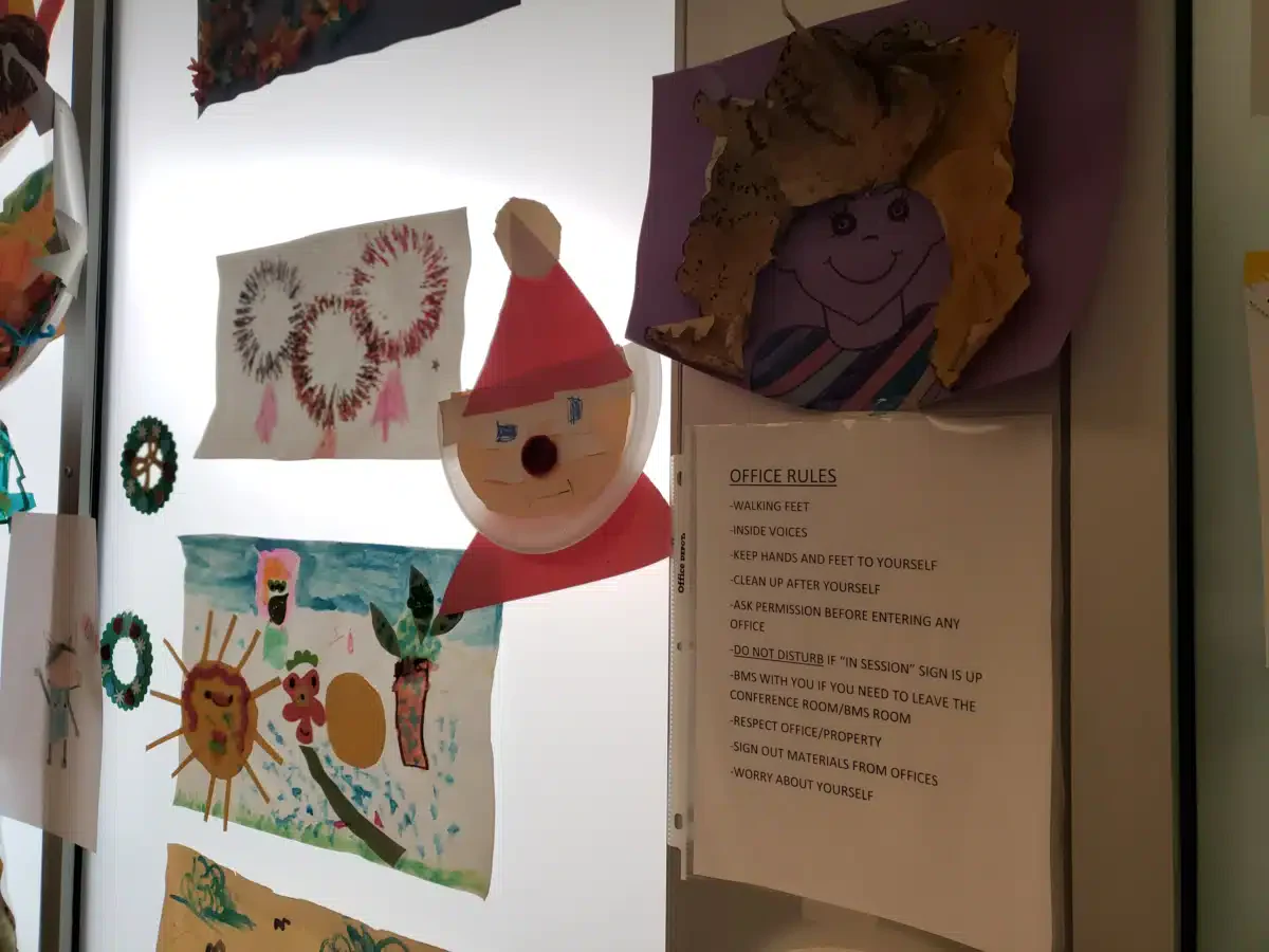 Streetwise Inc - Thumbnail 4